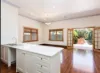 30 Mathias Ave, Cumberland Park, SA 5041-Image