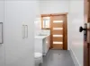 30 Mathias Ave, Cumberland Park, SA 5041-Image