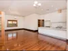 30 Mathias Ave, Cumberland Park, SA 5041-Image
