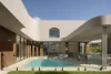 30 Matong Street, Hendra, Qld 4011-Image