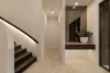 30 Matong Street, Hendra, Qld 4011-Image