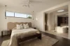 30 Matong Street, Hendra, Qld 4011-Image