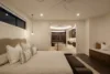 30 Matong Street, Hendra, Qld 4011-Image