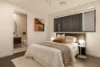 30 Matong Street, Hendra, Qld 4011-Image