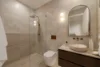 30 Matong Street, Hendra, Qld 4011-Image