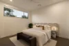 30 Matong Street, Hendra, Qld 4011-Image