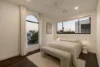 30 Matong Street, Hendra, Qld 4011-Image