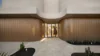 30 Matong Street, Hendra, Qld 4011-Image