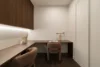 30 Matong Street, Hendra, Qld 4011-Image