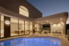 30 Matong Street, Hendra, Qld 4011-Image