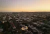 30 Matong Street, Hendra, Qld 4011-Image