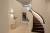 30 Matong Street, Hendra, Qld 4011-Image