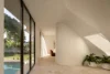 30 Matong Street, Hendra, Qld 4011-Image