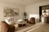 30 Matong Street, Hendra, Qld 4011-Image