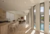 30 Matong Street, Hendra, Qld 4011-Image