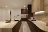 30 Matong Street, Hendra, Qld 4011-Image