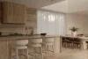 30 Matong Street, Hendra, Qld 4011-Image