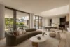 30 Matong Street, Hendra, Qld 4011-Image