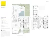 30 Matong Street, Hendra, Qld 4011-Floorplan