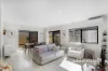 30 Matta Way, Pearsall, WA 6065-Image