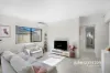 30 Matta Way, Pearsall, WA 6065-Image