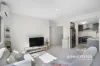 30 Matta Way, Pearsall, WA 6065-Image