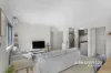 30 Matta Way, Pearsall, WA 6065-Image