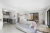 30 Matta Way, Pearsall, WA 6065-Image