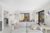 30 Matta Way, Pearsall, WA 6065-Image