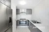 30 Matta Way, Pearsall, WA 6065-Image