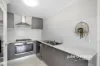 30 Matta Way, Pearsall, WA 6065-Image