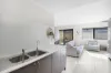30 Matta Way, Pearsall, WA 6065-Image
