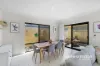 30 Matta Way, Pearsall, WA 6065-Image