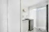 30 Matta Way, Pearsall, WA 6065-Image