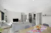 30 Matta Way, Pearsall, WA 6065-Image