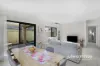 30 Matta Way, Pearsall, WA 6065-Image