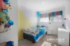 30 Matta Way, Pearsall, WA 6065-Image
