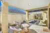 30 Matta Way, Pearsall, WA 6065-Image