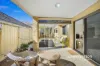 30 Matta Way, Pearsall, WA 6065-Image