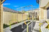 30 Matta Way, Pearsall, WA 6065-Image