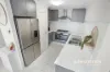30 Matta Way, Pearsall, WA 6065-Image