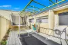 30 Matta Way, Pearsall, WA 6065-Image