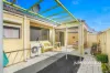 30 Matta Way, Pearsall, WA 6065-Image