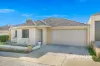 30 Matta Way, Pearsall, WA 6065-Image