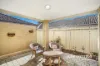 30 Matta Way, Pearsall, WA 6065-Image