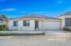 30 Matta Way, Pearsall, WA 6065-Image