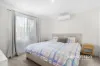 30 Matta Way, Pearsall, WA 6065-Image