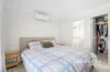 30 Matta Way, Pearsall, WA 6065-Image