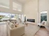 30 Mawarra Street, Buddina, Qld 4575-Image