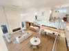 30 Mawarra Street, Buddina, Qld 4575-Image